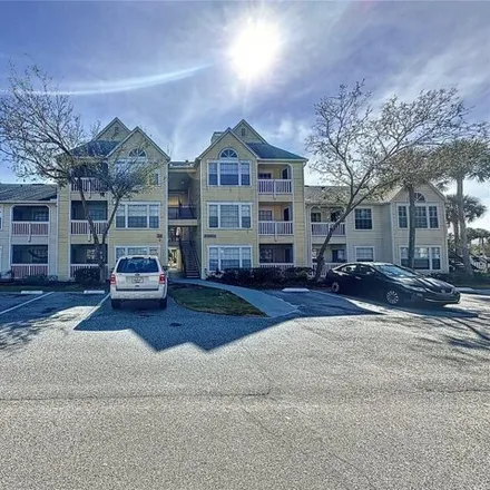 Rent this 2 bed condo on S. Hiawassee Rd. and Fairway Cove Dr. in South Hiawassee Road, MetroWest