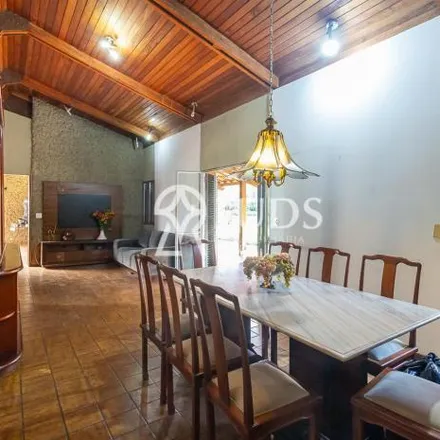 Buy this 5 bed house on Avenida T-51 in Setor Bueno, Goiânia - GO