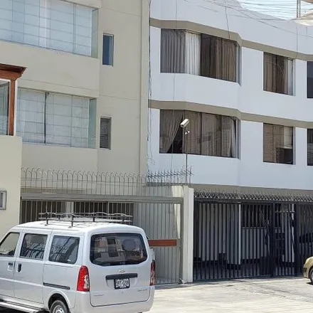 Buy this 11 bed apartment on Calle El Trapiche in La Molina, Lima Metropolitan Area 15051