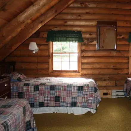 Image 3 - Rangeley, ME - House for rent