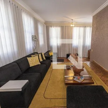 Buy this 5 bed house on Rua Mondovi 432 in Pampulha, Belo Horizonte - MG