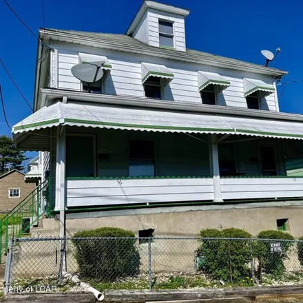 Image 1 - 56 Marcy Ct, Pennsylvania, 18706 - House for sale