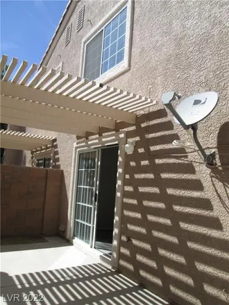 Image 9 - 10167 Rising Tree Street, Paradise, NV 89183, USA - Townhouse for rent
