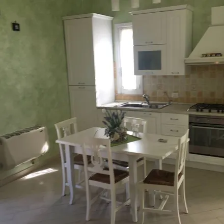 Image 9 - 91025 Marsala TP, Italy - Apartment for rent