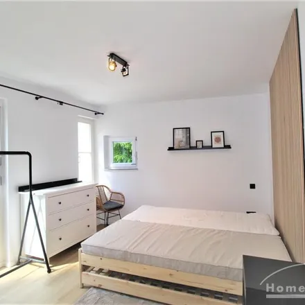 Rent this 2 bed apartment on Scheunenhofstraße 1a in 01097 Dresden, Germany
