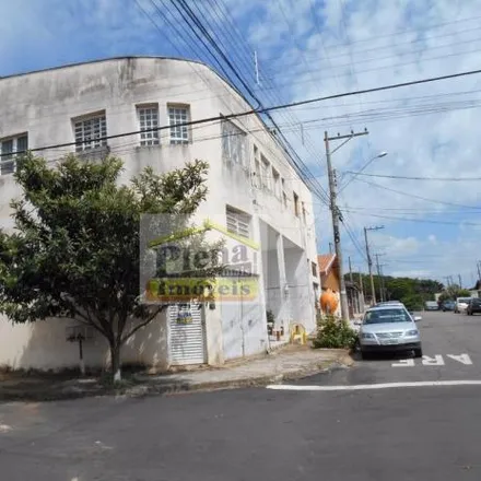 Buy this 7 bed house on Rua Luiz Argenton in São Carlos, Sumaré - SP