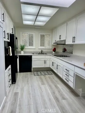 Rent this studio apartment on 813 Via Alhambra in Laguna Woods, CA 92637