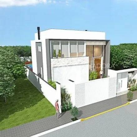Buy this 4 bed house on Rua Erny Stahischmidt in Hidráulica, Lajeado - RS