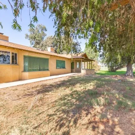 Buy this 4 bed house on 746 West Ross Road in Imperial County, CA 92243
