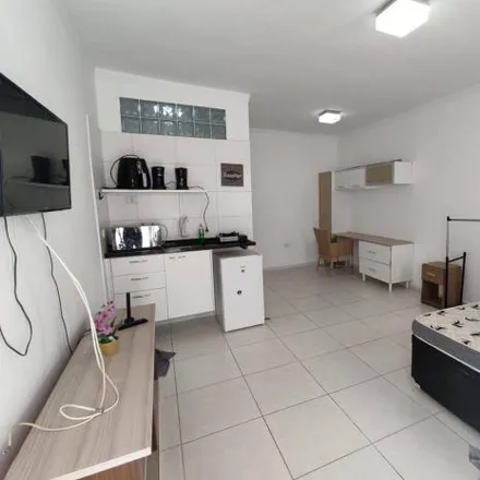 Image 2 - Rua do Brochado, Centro, Itu - SP, 13310-281, Brazil - Apartment for rent