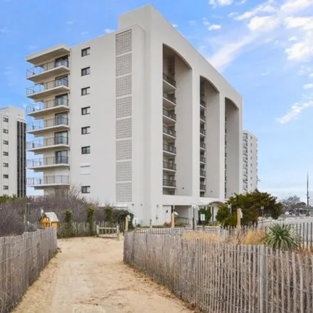 Buy this 2 bed condo on 29 133rd Street in Ocean City, MD 21842