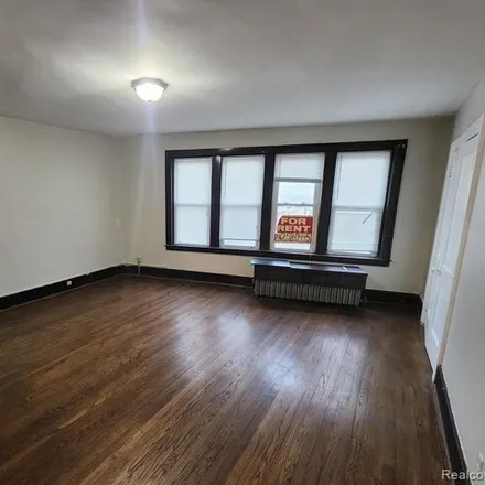 Image 3 - Bingham Street, Dearborn, MI 48126, USA - Apartment for rent