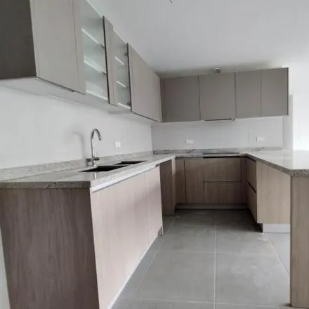 Buy this 2 bed apartment on Pasaje Baquero in 170504, Quito