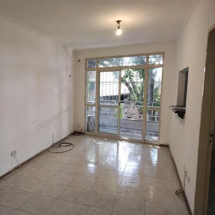 Rent this 2 bed apartment on Ayacucho 2438 in República de la Sexta, Rosario