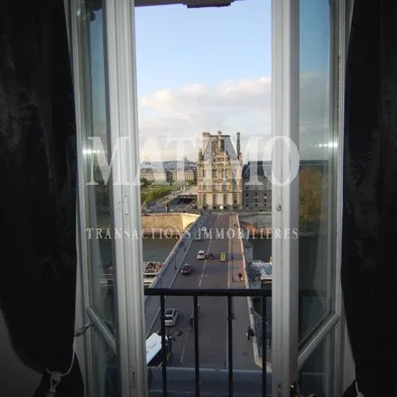 Image 9 - 2 Avenue de Tourville, 75007 Paris, France - Apartment for rent