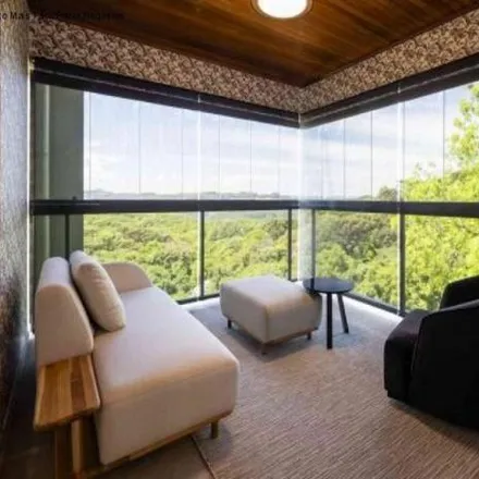 Buy this 3 bed apartment on Rua João Leão in Centro, Nova Petrópolis - RS