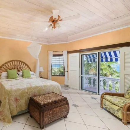 Image 6 - Central Eleuthera, Bahamas - House for rent