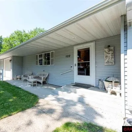 Image 3 - 122 S Skyline Dr, Mankato, Minnesota, 56001 - House for sale