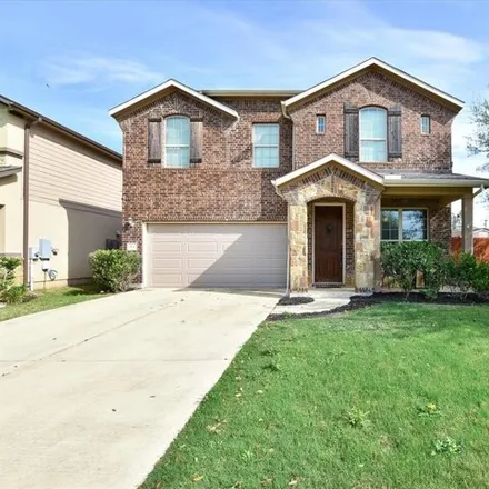 Buy this 4 bed house on 2999 Garlic Creek Drive in Buda, TX 78610