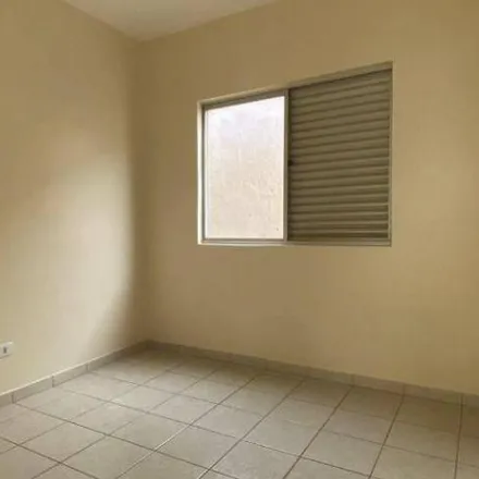 Rent this 3 bed apartment on Beal in Avenida Brasil 4967, Vila Militar