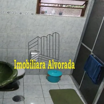 Buy this 2 bed house on Rua São Francisco in Bela Vista, Alvorada - RS