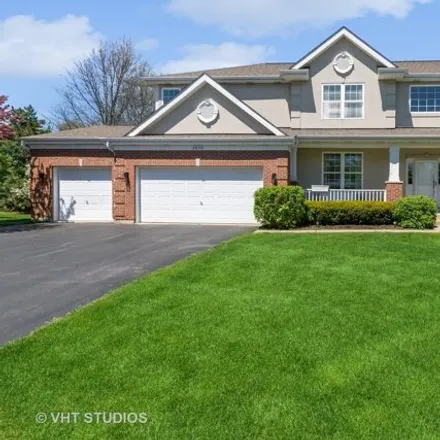 Buy this 4 bed house on Trinity Court in Gurnee, IL 60083