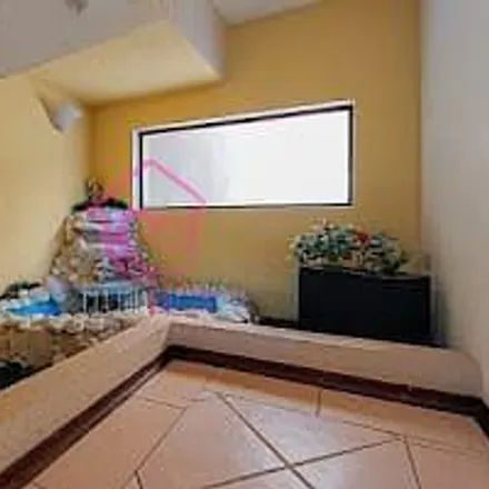 Buy this 3 bed house on Rua Daniel da Silveira in Jardim Jaraguá, Atibaia - SP