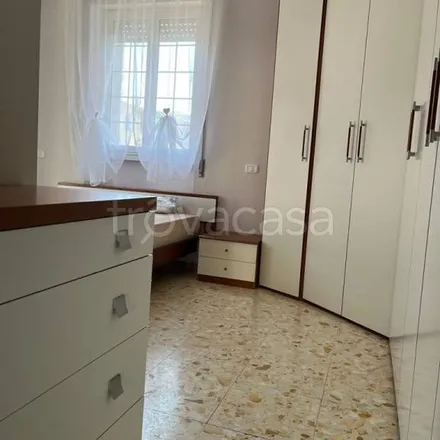 Image 6 - Condominio Cassoni, Via Ippolito Nievo, 04100 Latina LT, Italy - Apartment for rent