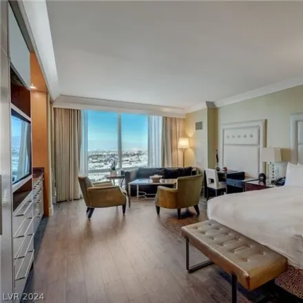 Image 4 - Trump International Hotel Las Vegas, Fashion Show Drive, Paradise, NV 89109, USA - House for sale