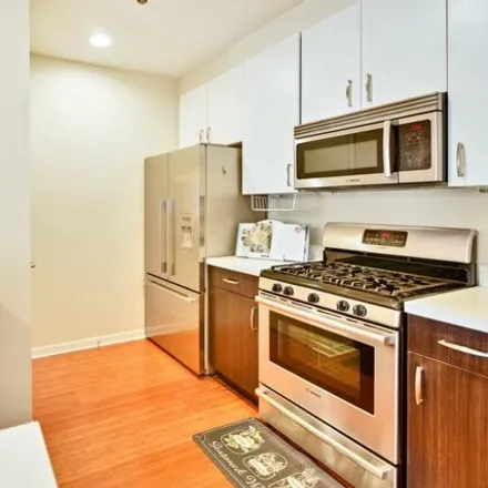 Buy this 2 bed condo on 555 Bartlett St Apt 312 in San Francisco, California