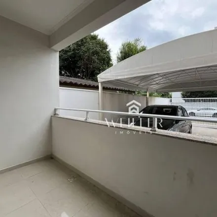 Buy this 2 bed apartment on Rua Armando de Amorim in Cordeiros, Itajaí - SC