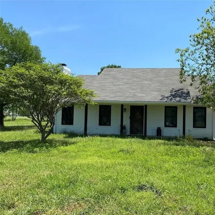 Rent this 4 bed house on unnamed road in Kaufman County, TX