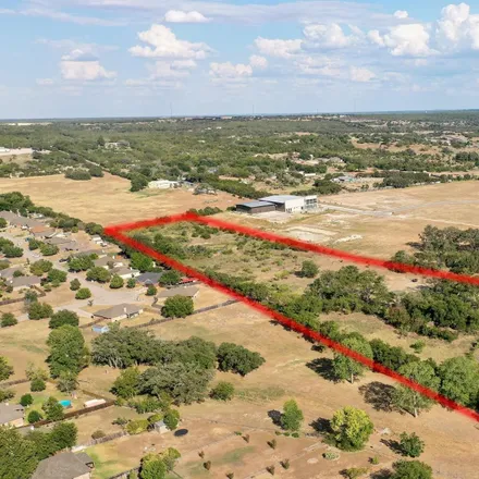 Image 4 - 299 Living Water Ranch Road, Gillespie County, TX 78624, USA - House for sale