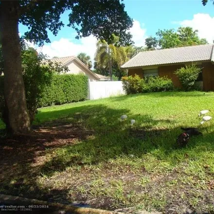 Image 2 - 9397 NW 3rd St, Coral Springs, Florida, 33071 - House for sale