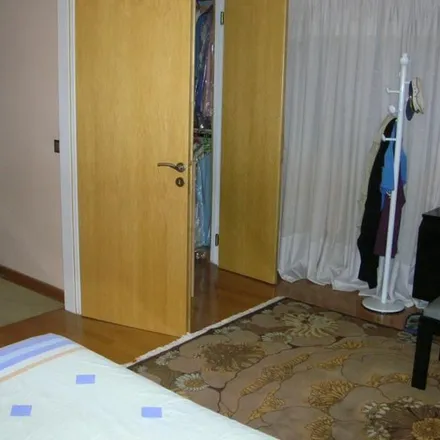 Image 4 - unnamed road, Municipality of Agia Paraskevi, Greece - Apartment for rent