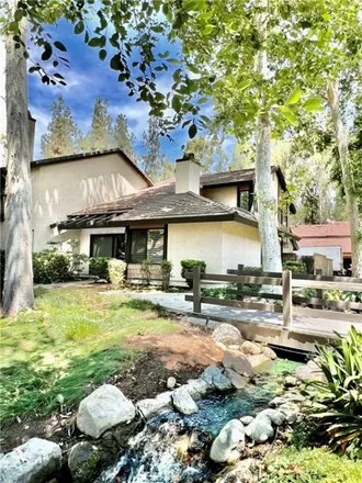 Image 1 - 5456 Via Del Tecolote, Riverside, California, 92507 - House for sale