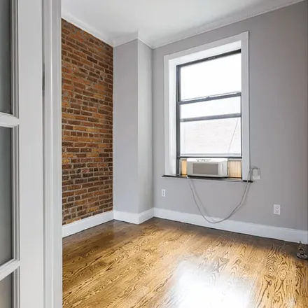Image 3 - 240 Bowery, New York, NY 10012, USA - Apartment for rent