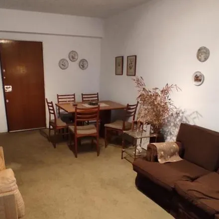 Buy this 1 bed apartment on Arenales 1144 in Retiro, 1062 Buenos Aires