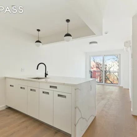 Rent this 1 bed apartment on 616 Avenue H in New York, NY 11230