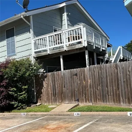 Buy this 3 bed house on 199 April Point Drive North in Conroe, TX 77356