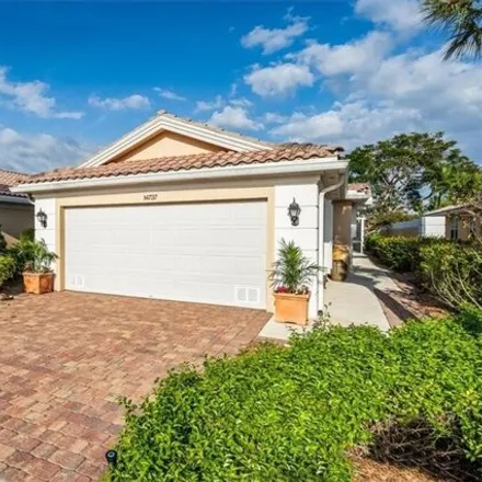 Buy this 2 bed house on Alessandria Circle in Palmira, Bonita Springs