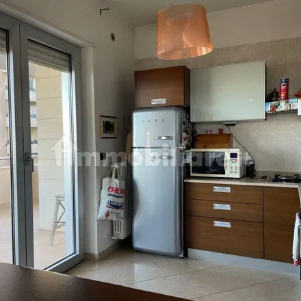 Image 7 - San Cataldo, Via Tripoli, 70123 Bari BA, Italy - Apartment for rent