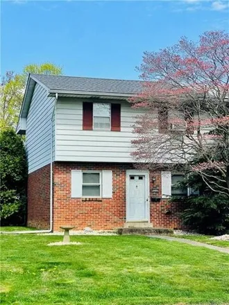 Image 3 - Lessig Street, Woodlawn, South Whitehall Township, PA 18104, USA - Townhouse for sale