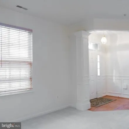 Image 2 - 603-617 Gaither Road, Rockville, MD 20877, USA - House for rent