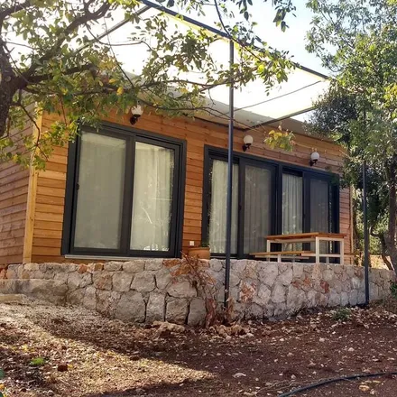 Image 7 - Kaş, Antalya, Turkey - House for rent