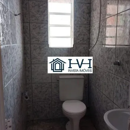 Buy this 1 bed house on Rua das Braúnas in Esmeraldas - MG, 32050-240