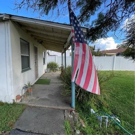 Buy this 2 bed house on Leffingwell Road in Los Angeles County, CA 90638