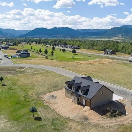 Image 2 - Greenough Way, Red Lodge, MT 59068, USA - House for sale