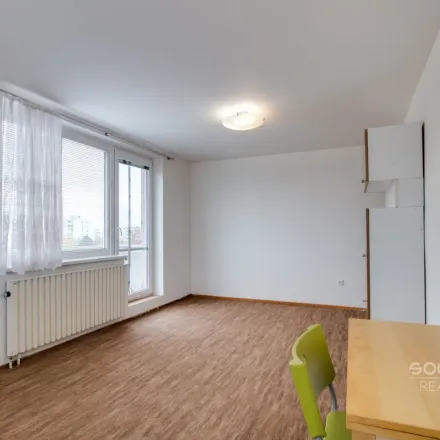 Image 5 - Schierův dům, Old Town Square, 115 72 Prague, Czechia - Apartment for rent