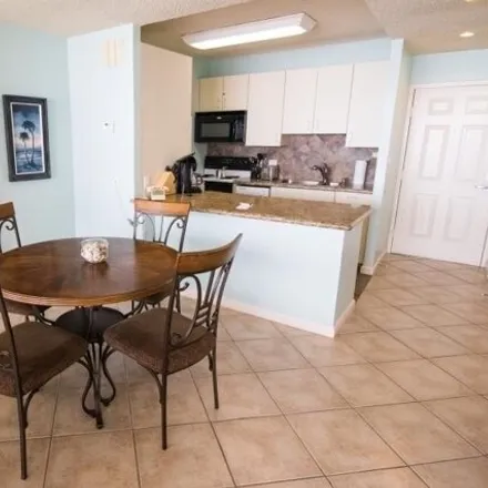 Buy this 2 bed condo on The Galvestonian in 1401 East Beach Drive, Galveston
